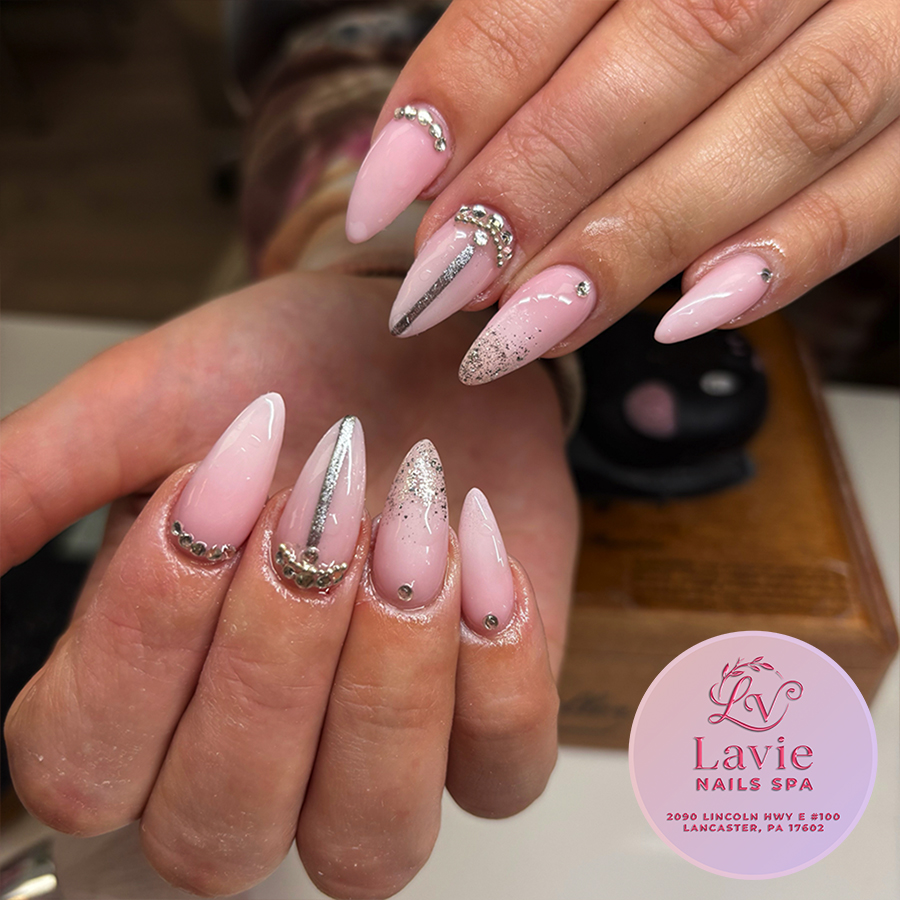 Nail Art Design_June 2026